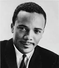 Quincy Jones